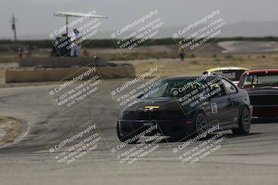 media/May-17-2025-VARA (Sat) [[ff3a2e4a11]]/Qualifying/Group 4/Off Ramp turn/